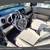 2009 Honda Element, LX 4WD 83K Miles 9 thumbnail