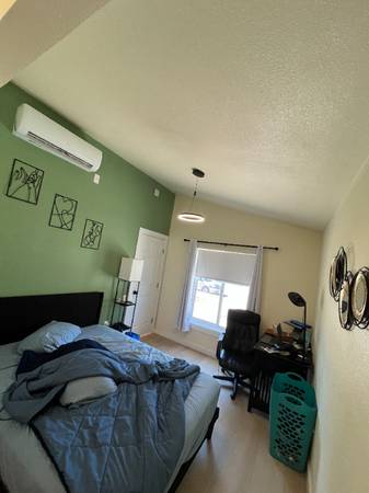 $2500.00 / 1br - 400ft2 - 1bd/1bth ADU Private unit - viewing by appointment64000752885763124