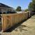 ~~~Fence and General Landscaping, INSURED~~~ 17 thumbnail