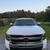 2011 Chevrolet Silverado LS Trim 4x4 5 thumbnail