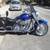 Harley Davidson 2008 Road King FLHRSE4  CVO 1 thumbnail