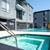 KOREATOWN 2 Bedroom ^ Remodeled ^ Jacuzzi ^ Hardwood Style Flooring 11 thumbnail