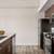 Located in Stockton, Expansive Walk-In Closets, 2B/2B 1 thumbnail