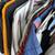 Montclair Yard Sale – Sat & Sun (8:30–4:30) 14 thumbnail