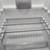 NEW WHIRLPOOL 15.7-CU FT UPRIGHT FREEZER (WHITE) 5 thumbnail