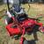 2022 Exmark Lazer Z 37HP X-Series 72" Zero Turn Mower 1 thumbnail