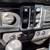 2020 Jeep Wrangler Unlimited Sport S 14 thumbnail