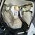 2016 Acura MDX SH-AWD Clean Tile Low mileage For Sale 8 thumbnail