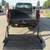 2016 FORD F350 W/LIFTGATE REGULAR CAB XL 8FT STOCK#2683 12 thumbnail