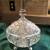 Crystal Cut Glass  -  Take All  - 1 thumbnail