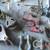 Rigging- swivel hooks- shackles-snatch- blocks-cable clamps 2 thumbnail