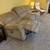 Sofa motorized recliner 2 thumbnail