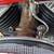 1948 Indian Chief with sidecar 11 thumbnail