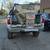 2004 F350 -Automatic - Super Cab w/Plow & Salter 3 thumbnail