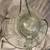 MCM Bamboo Glass Cocktail Pitcher West Virginia Specialty 80 oz Handma 10 thumbnail
