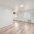 Remodeled 1&2 Bedroom Apt Homes w/In Unit Laundry, Voucher Friendly! 21 thumbnail