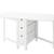 Brand New Sealed Ikea NORDEN
Gateleg table, white never used 1 thumbnail