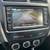 2013 Mitsubishi outlander sport 10 thumbnail