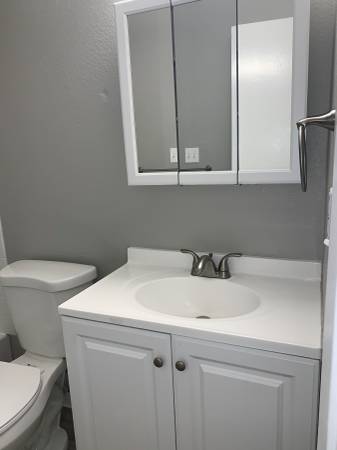 $1,435 / 2br - 743ft2 - 🌟Special Offer 🌟 One Month's Rent FREE! Call Today for Details! (Bremerton)63688369548931122
