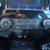 2018 Nissan Rogue AWD All Wheel Drive S SUV 17 thumbnail