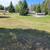 Rhinelander, Mobile Home Lot for sale 9 thumbnail