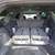 2016 Ford Explorer AWD All Wheel Drive XLT SUV 14 thumbnail
