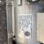 Senco Air Compressor - 2.5 gallon - 125 max psi 4 thumbnail