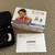 Samson Micro Wireless Earset System 1 thumbnail