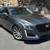 2016 Cadillac CTS - Financing Available! 5 thumbnail