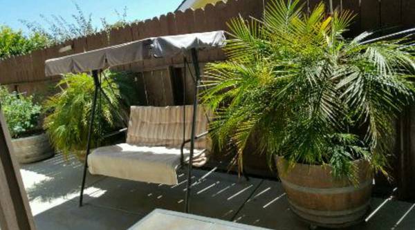 $180 / 1br - 150ft2 - habitación para trabajadores que viajan entre semana63663871537539123
