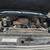 1988 2500 Suburban R20 Silverado 7.4L 2wd 5 thumbnail