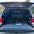 2016 Toyota Tacoma TRD SPORT Double Cab ~ L@@K ~ WOW ~ Call Now !!! 14 thumbnail
