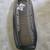 06-08 Dodge Ram 1500 / 06-09 2500 3500 Grill Raptor lights 2 thumbnail