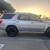 2005 Toyota Sequoia Limited 4WD , low miles 8 thumbnail