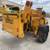 ALTEC DIESEL POWERED TOWABLE CHIPPER RUNS GREAT 3 thumbnail