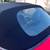 2001 Porsche Boxster automatic 6 thumbnail