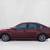 2014 Subaru Legacy AWD All Wheel Drive 2.5i Premium Sedan 9 thumbnail