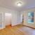 2975 VAN NESS MARINA DISTIRCT 1 BED READY TO RENT SPACIOUS TOO 7 thumbnail