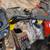 🦌 2026 Polaris Sportsman 850 Trail: Rugged Power in Camo 🌲 10 thumbnail