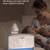 NEW GROWSNY Fast Baby Bottle Warmer 2 thumbnail