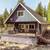 311 Osprey Loop Lake Almanor West 2 thumbnail
