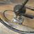 Gunnar cross bike 56cm 4 thumbnail