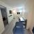 4 unit commercial mixed use store front  newark 2 thumbnail