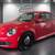 2012 Volkswagen Beetle 2.5L Low Miles 27k Leather Heated Seats Alloy  1 thumbnail