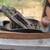 Vintage Sargent Wood Plane No 8408 1 thumbnail