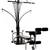 Bowflex Power Pro XTL- Home Gym, Equipment, Exercise Machine 1 thumbnail