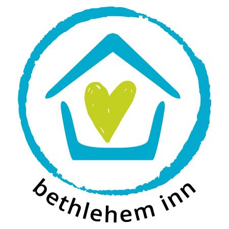 Executive Assistant - Bethlehem Inn 1