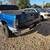 2001 Dodge Ram 8 thumbnail