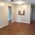 2 Bedroom Ready for Move in Now!! 9 thumbnail