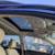 2016 Subaru Outback AWD All Wheel Drive 3.6R Limited SUV 18 thumbnail